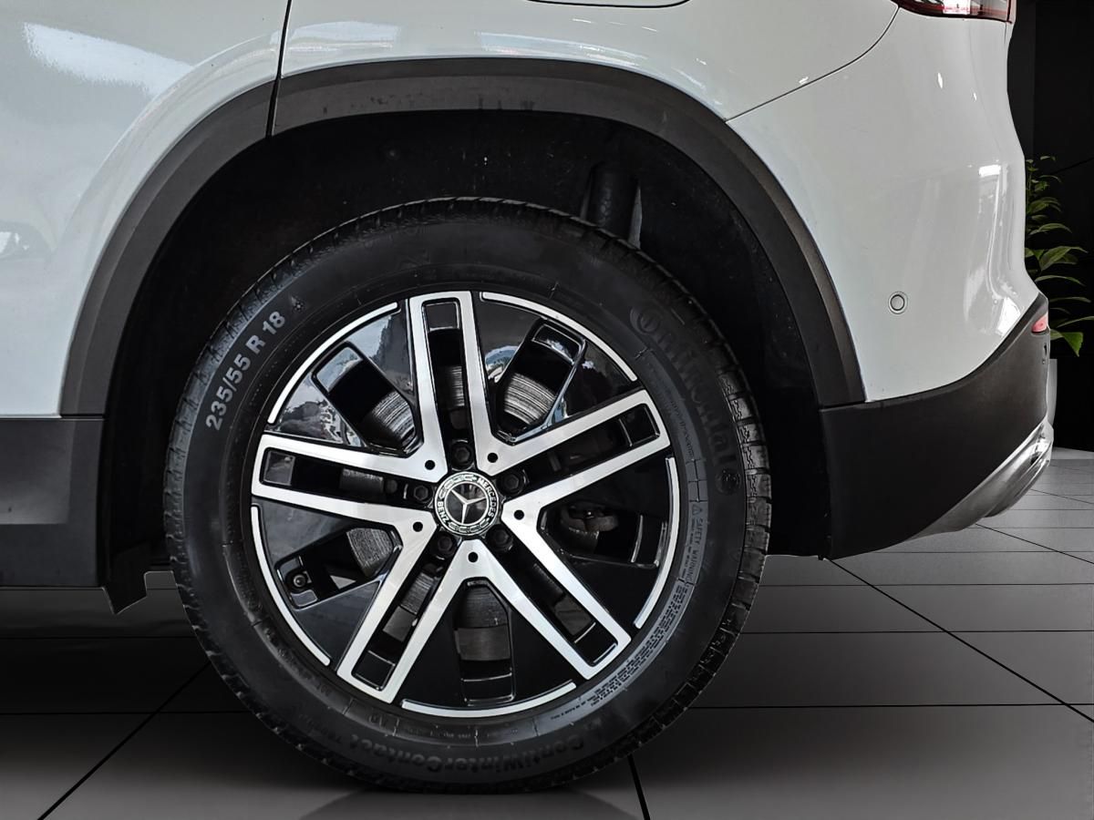mercedes-benz-gla-2020-hibrido-a-gasolina-1332cc