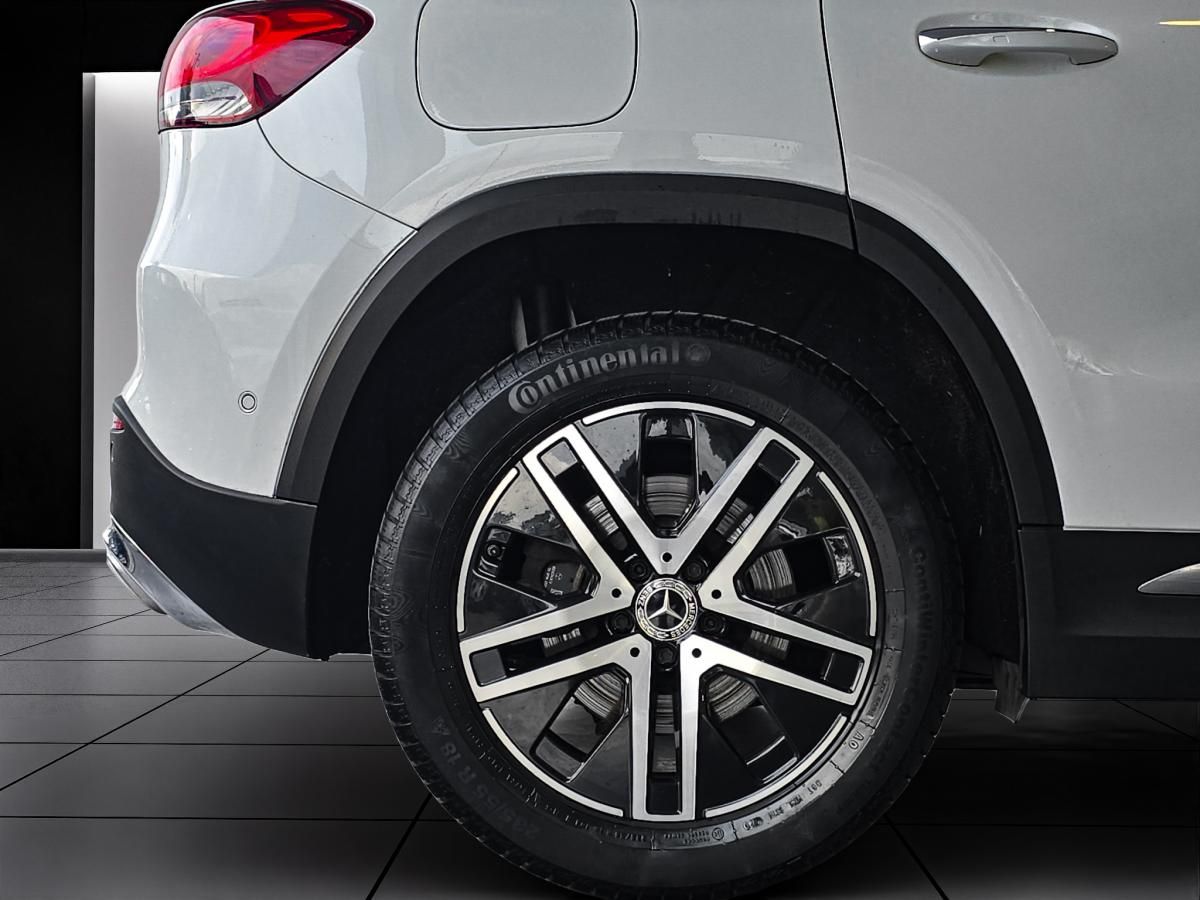 mercedes-benz-gla-2020-hibrido-a-gasolina-1332cc