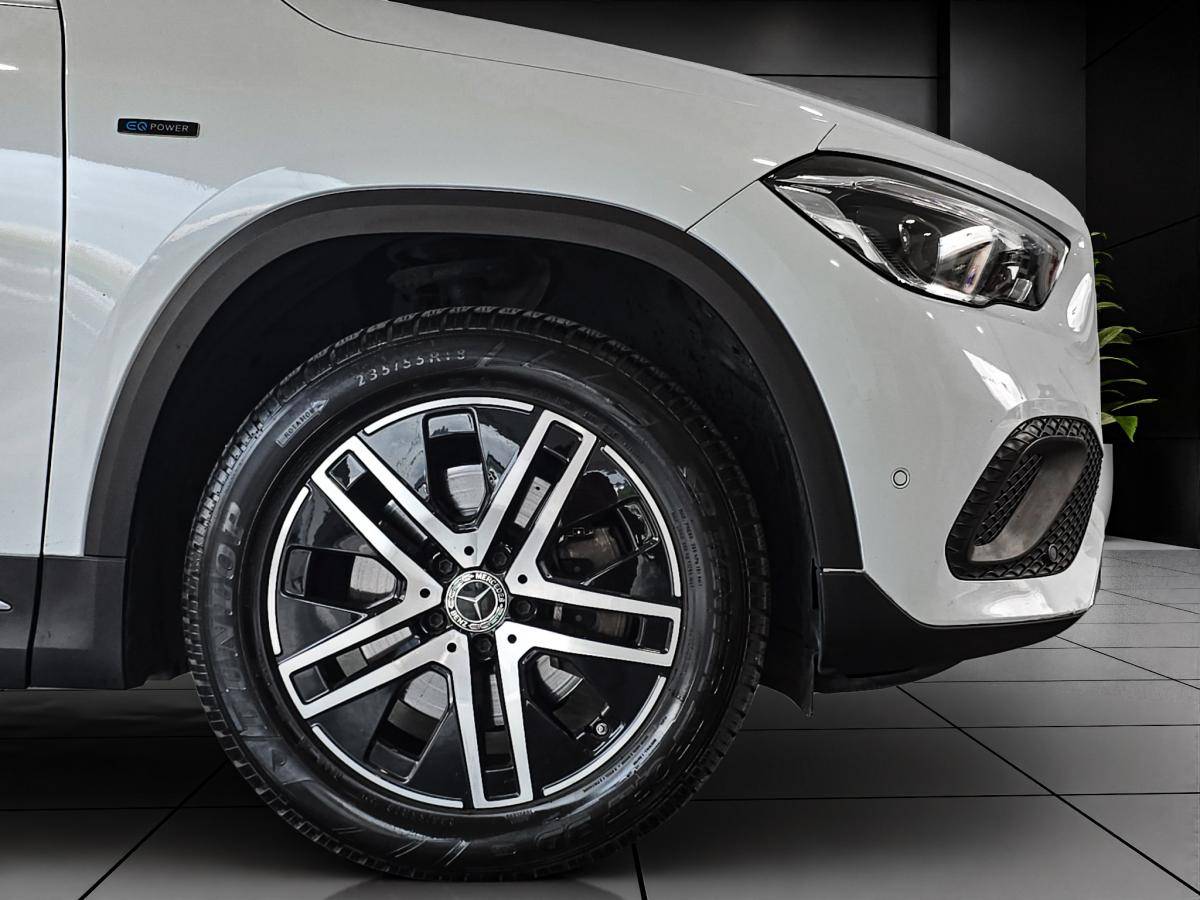mercedes-benz-gla-2020-hibrido-a-gasolina-1332cc