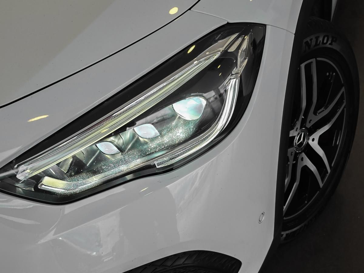 mercedes-benz-gla-2020-hibrido-a-gasolina-1332cc