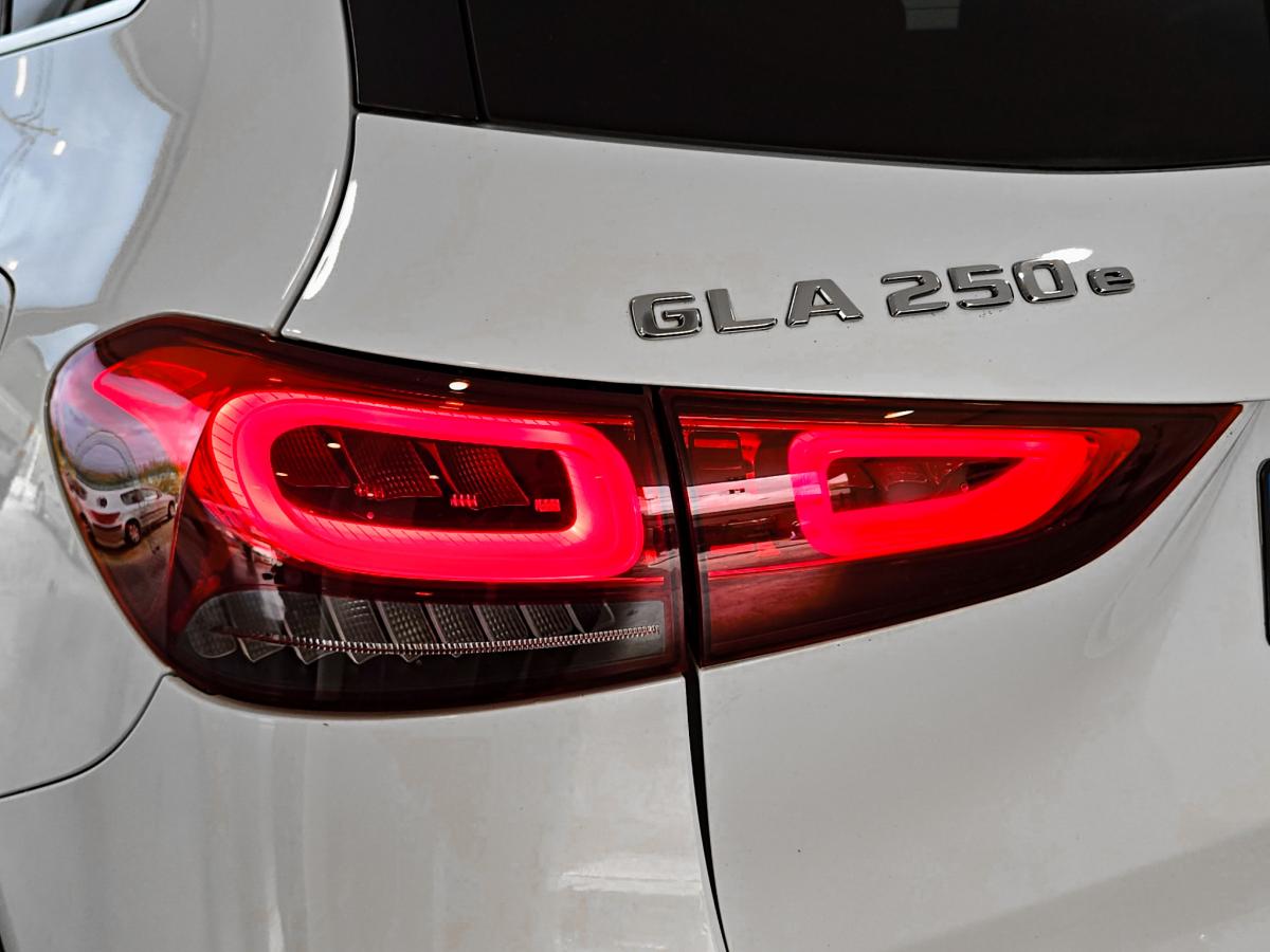 mercedes-benz-gla-2020-hibrido-a-gasolina-1332cc