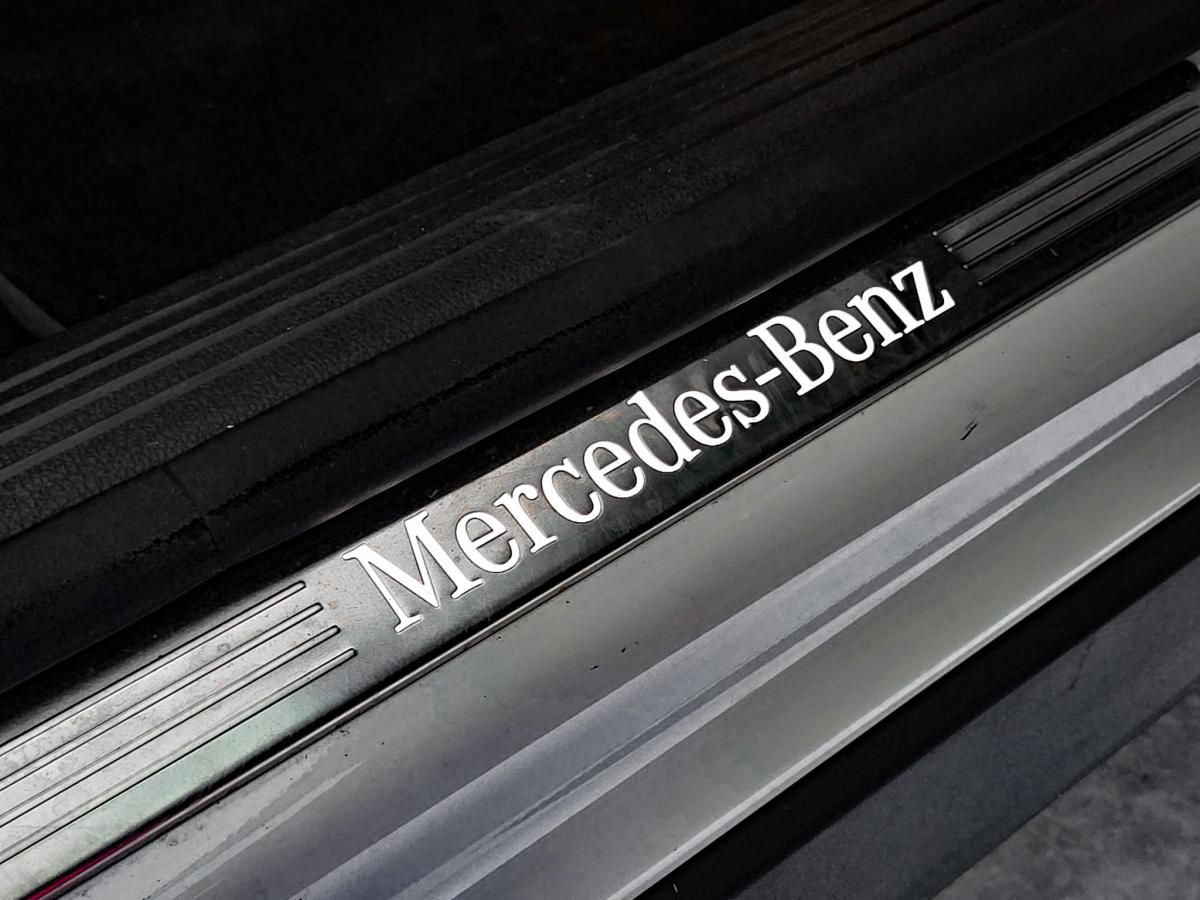 mercedes-benz-gla-2020-hibrido-a-gasolina-1332cc