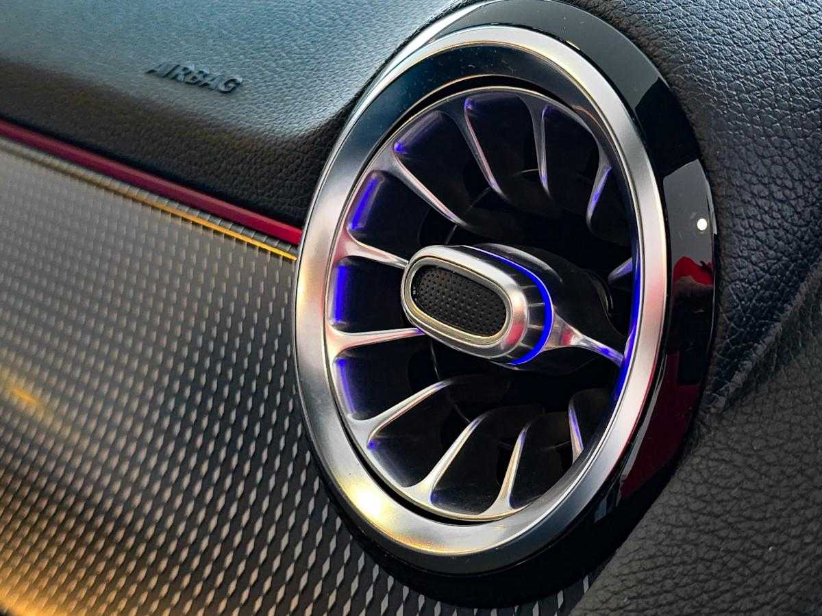 mercedes-benz-gla-2020-hibrido-a-gasolina-1332cc