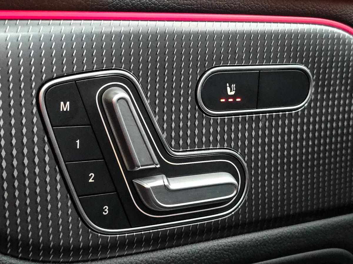 mercedes-benz-gla-2020-hibrido-a-gasolina-1332cc