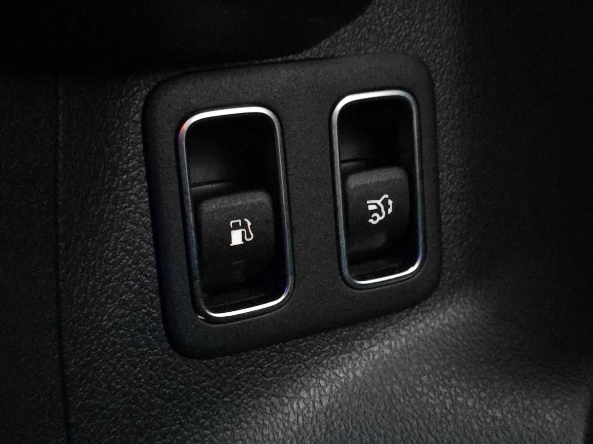 mercedes-benz-gla-2020-hibrido-a-gasolina-1332cc