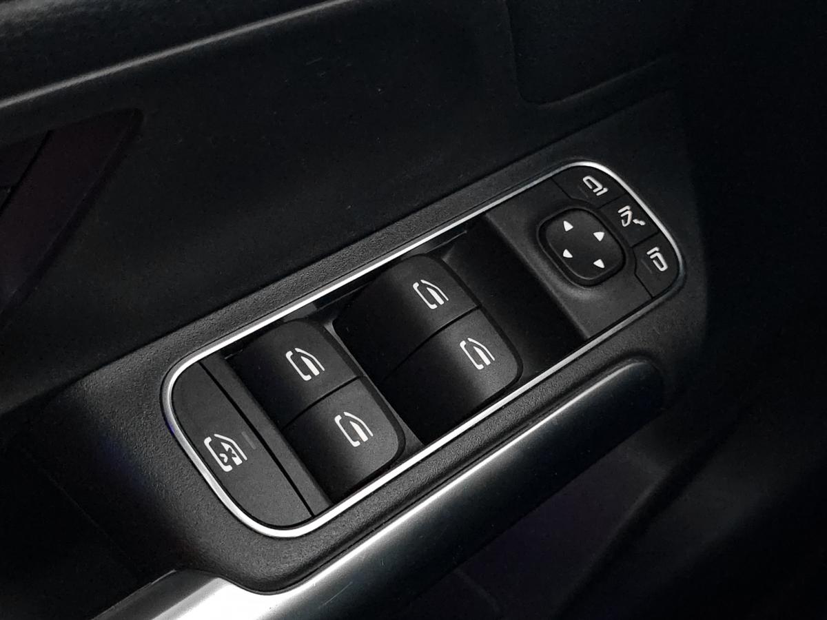 mercedes-benz-gla-2020-hibrido-a-gasolina-1332cc