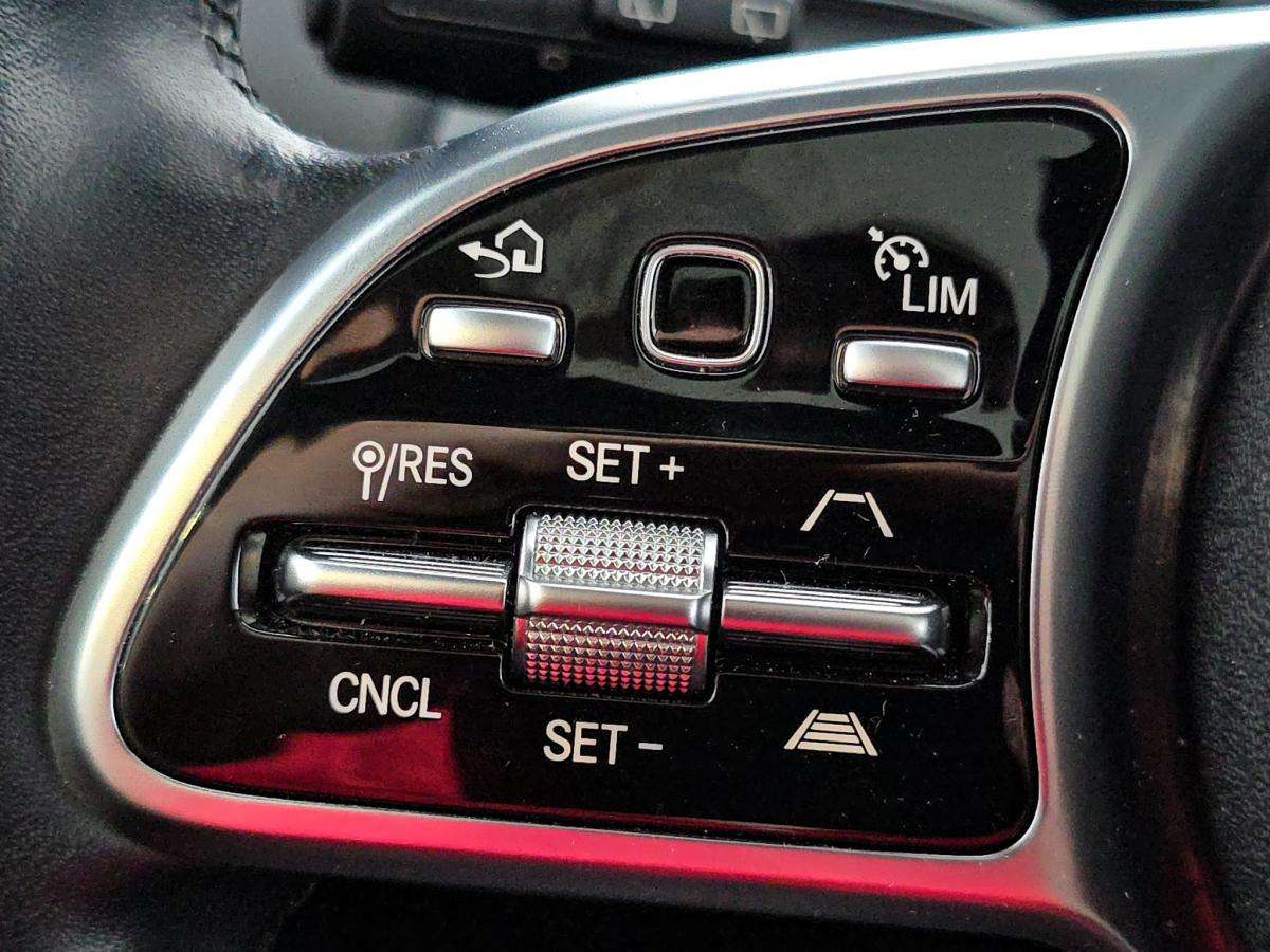 mercedes-benz-gla-2020-hibrido-a-gasolina-1332cc