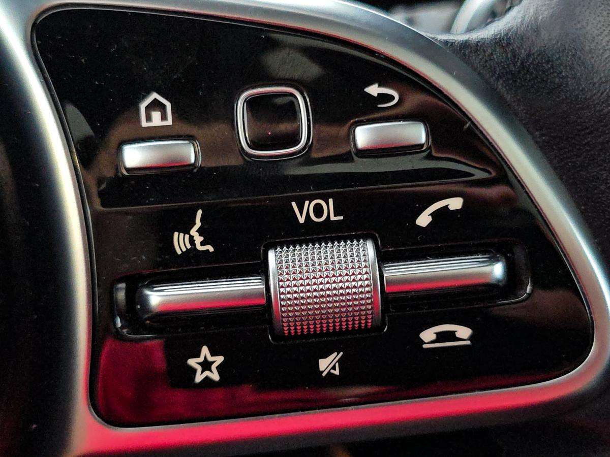mercedes-benz-gla-2020-hibrido-a-gasolina-1332cc