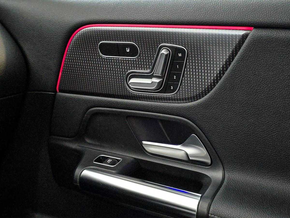 mercedes-benz-gla-2020-hibrido-a-gasolina-1332cc