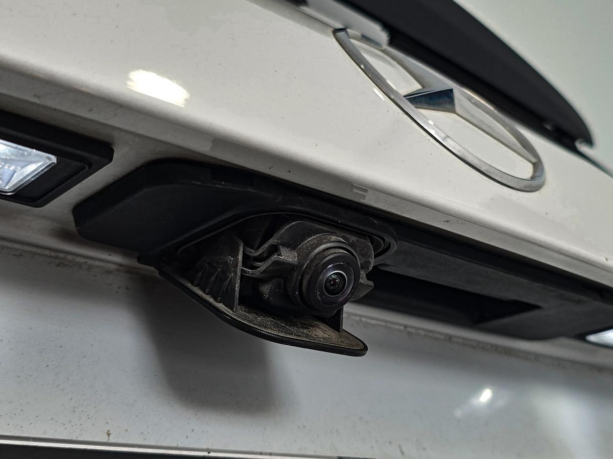 mercedes-benz-gla-2020-hibrido-a-gasolina-1332cc