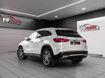 mercedes-benz-gla-2020-hibrido-a-gasolina-1332cc