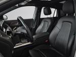 mercedes-benz-gla-2020-hibrido-a-gasolina-1332cc