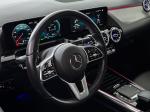 mercedes-benz-gla-2020-hibrido-a-gasolina-1332cc