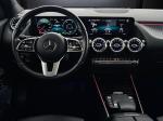 mercedes-benz-gla-2020-hibrido-a-gasolina-1332cc