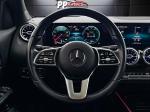 mercedes-benz-gla-2020-hibrido-a-gasolina-1332cc