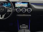 mercedes-benz-gla-2020-hibrido-a-gasolina-1332cc