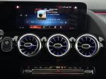 mercedes-benz-gla-2020-hibrido-a-gasolina-1332cc