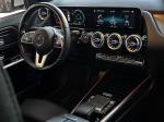 mercedes-benz-gla-2020-hibrido-a-gasolina-1332cc