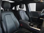 mercedes-benz-gla-2020-hibrido-a-gasolina-1332cc