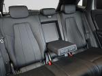 mercedes-benz-gla-2020-hibrido-a-gasolina-1332cc