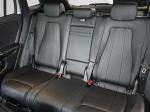 mercedes-benz-gla-2020-hibrido-a-gasolina-1332cc