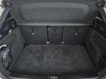 mercedes-benz-gla-2020-hibrido-a-gasolina-1332cc