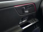 mercedes-benz-gla-2020-hibrido-a-gasolina-1332cc