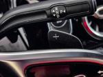 mercedes-benz-gla-2020-hibrido-a-gasolina-1332cc