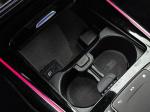 mercedes-benz-gla-2020-hibrido-a-gasolina-1332cc