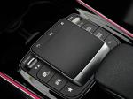 mercedes-benz-gla-2020-hibrido-a-gasolina-1332cc