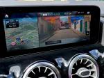 mercedes-benz-gla-2020-hibrido-a-gasolina-1332cc