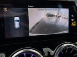 mercedes-benz-gla-2020-hibrido-a-gasolina-1332cc