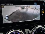 mercedes-benz-gla-2020-hibrido-a-gasolina-1332cc