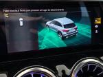 mercedes-benz-gla-2020-hibrido-a-gasolina-1332cc