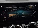 mercedes-benz-gla-2020-hibrido-a-gasolina-1332cc