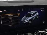mercedes-benz-gla-2020-hibrido-a-gasolina-1332cc