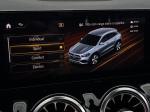 mercedes-benz-gla-2020-hibrido-a-gasolina-1332cc