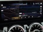 mercedes-benz-gla-2020-hibrido-a-gasolina-1332cc