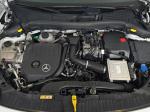 mercedes-benz-gla-2020-hibrido-a-gasolina-1332cc