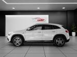 mercedes-benz-gla-2020-hibrido-a-gasolina-1332cc