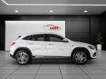 mercedes-benz-gla-2020-hibrido-a-gasolina-1332cc