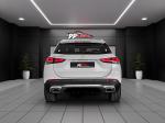 mercedes-benz-gla-2020-hibrido-a-gasolina-1332cc