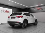 mercedes-benz-gla-2020-hibrido-a-gasolina-1332cc