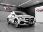 mercedes-benz-gla-2020-hibrido-a-gasolina-1332cc