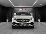 mercedes-benz-gla-2020-hibrido-a-gasolina-1332cc