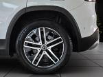mercedes-benz-gla-2020-hibrido-a-gasolina-1332cc