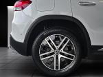 mercedes-benz-gla-2020-hibrido-a-gasolina-1332cc