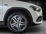 mercedes-benz-gla-2020-hibrido-a-gasolina-1332cc