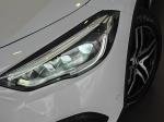 mercedes-benz-gla-2020-hibrido-a-gasolina-1332cc