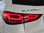 mercedes-benz-gla-2020-hibrido-a-gasolina-1332cc